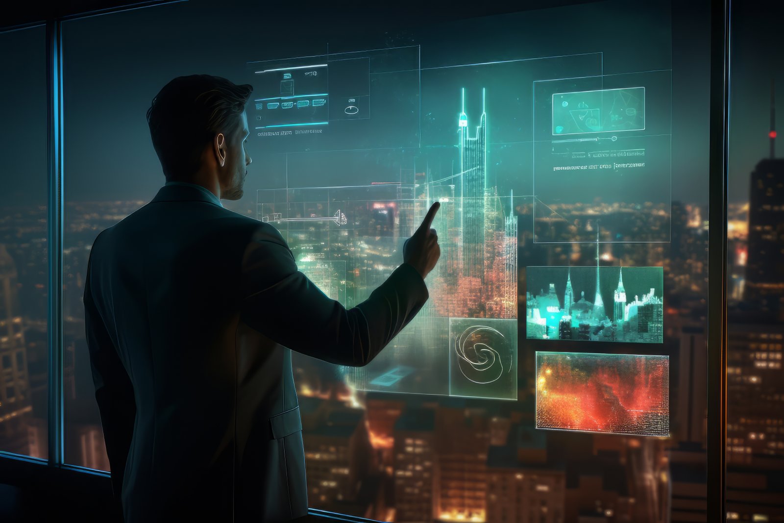 data science business analysis insights cost-effectiveness